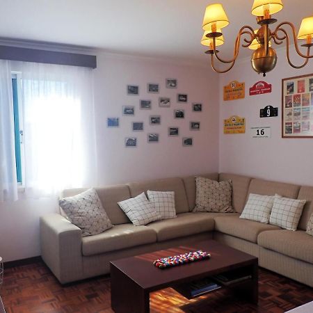 Funchal Petrolhead Apartment Екстер'єр фото