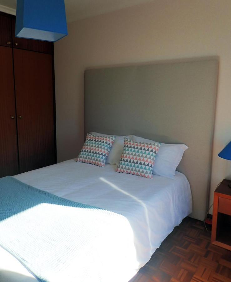 Funchal Petrolhead Apartment Екстер'єр фото