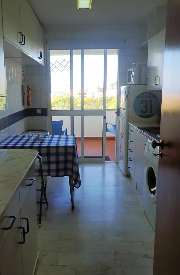 Funchal Petrolhead Apartment Екстер'єр фото
