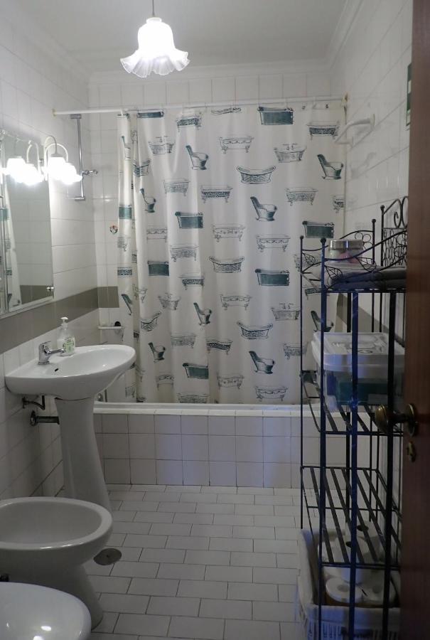 Funchal Petrolhead Apartment Екстер'єр фото